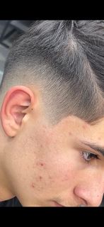 profile-image-47