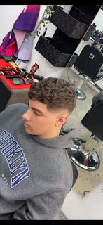 profile-image-48