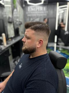 profile-image-8