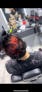 profile-image-17