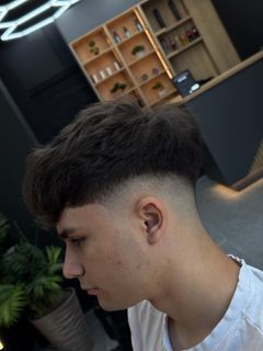 profile-image-2