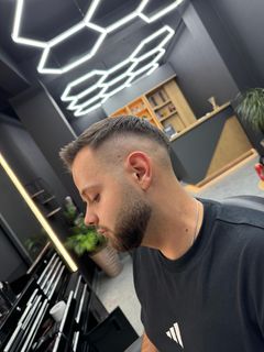 profile-image-5