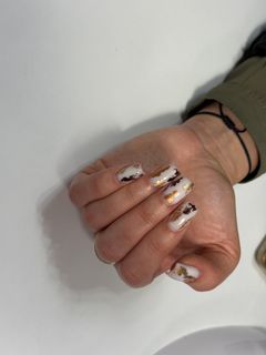 profile-image-22