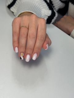 profile-image-27