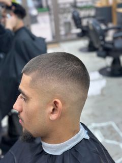 profile-image-9