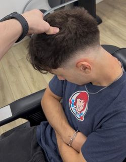 profile-image-9