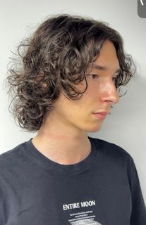 profile-image-19