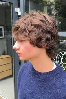 profile-image-21