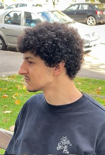 profile-image-22