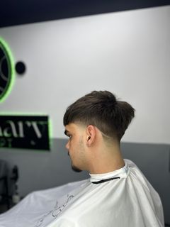 profile-image-23