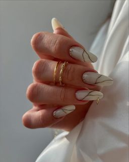 profile-image-2