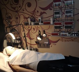 profile-image-143