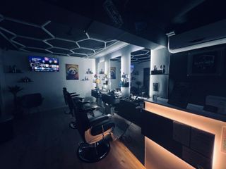 profile-image-19