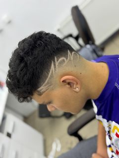 profile-image-4