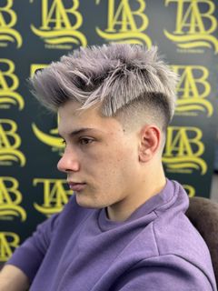 profile-image-5