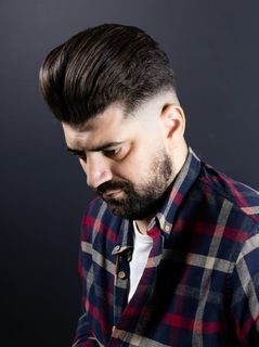 profile-image-14