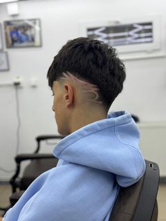 profile-image-7