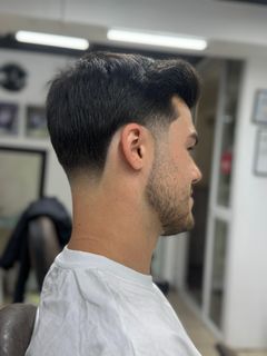 profile-image-10