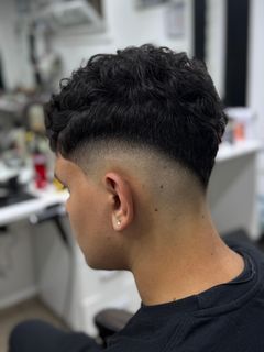 profile-image-11