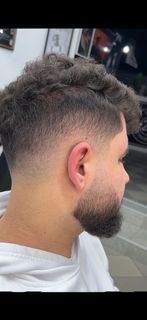 profile-image-13