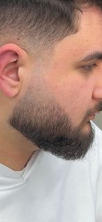 profile-image-49