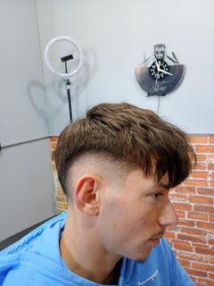 profile-image-48