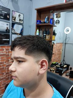 profile-image-49