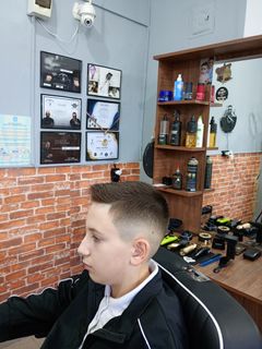 profile-image-52