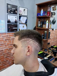 profile-image-53