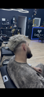profile-image-1