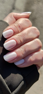 profile-image-21