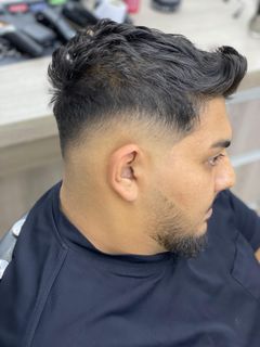 profile-image-3