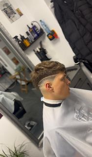 profile-image-2