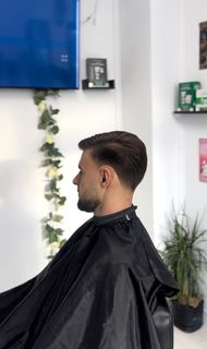 profile-image-4