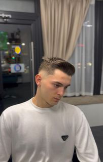 profile-image-5