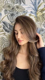 profile-image-32