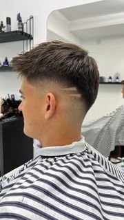 profile-image-35