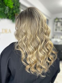 profile-image-39