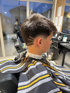 profile-image-1