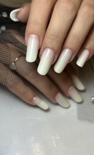 profile-image-38