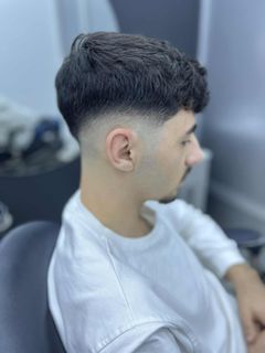 profile-image-4