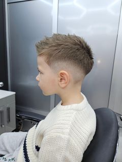 profile-image-9