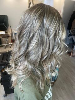 profile-image-10