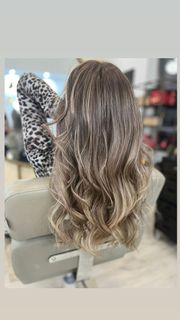 profile-image-13