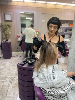 profile-image-20