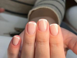 profile-image-35