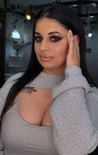 profile-image-32