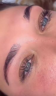 profile-image-42