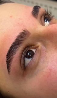 profile-image-39