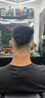 profile-image-6
